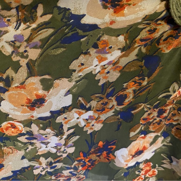 Tank top - Picture 5 of 6